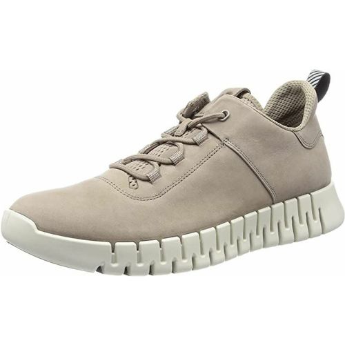 Ecco Tennis 44 - ECCO - Modalova