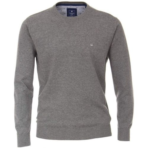 Sweatshirts XL - Men's Shirt & Knitwear GmbH - Modalova