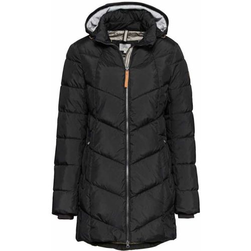 Camel Active Vestes matelassées 46 - camel active - Modalova