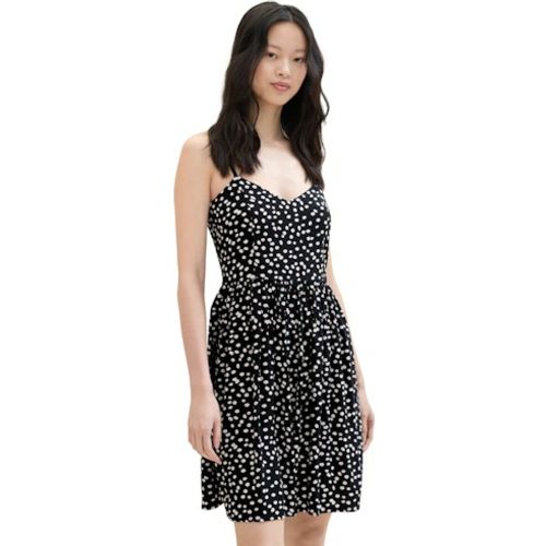 Tom Tailor Robes mini L - Tom Tailor - Modalova
