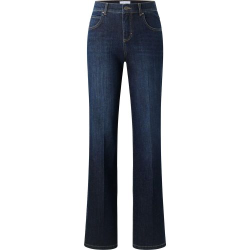 Angels Jeans flared 36 - Angels - Modalova