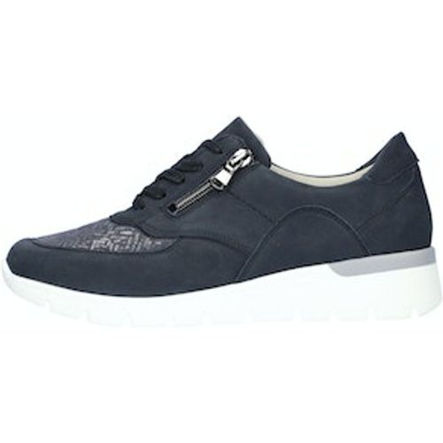 Waldläufer Sneakers 5 - Waldläufer - Modalova