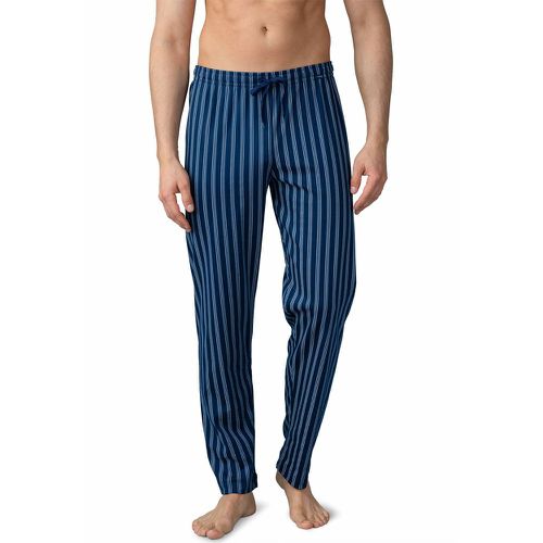 Mey Pyjamas longs 52 - mey - Modalova