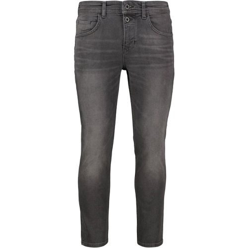 Marc O'Polo Jeans slim 29/32 - Marc O'Polo - Modalova