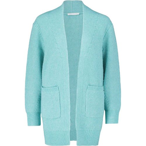 Betty & Co Casual 46 - Betty & Co - Modalova