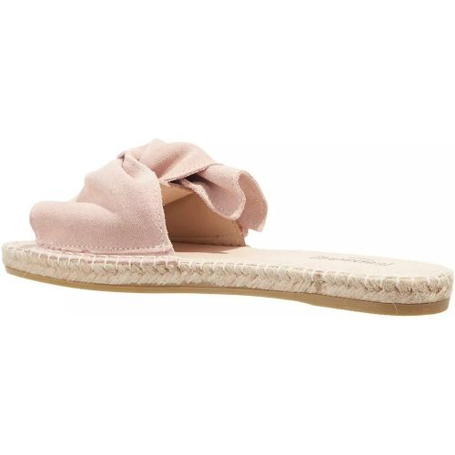 Alberto Claquettes 40/36 - Alberto - Modalova