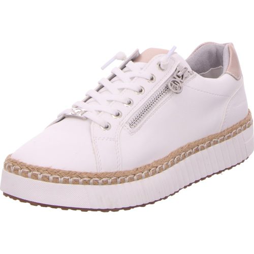Tom Tailor Mocassins classiques 38 - Tom Tailor - Modalova
