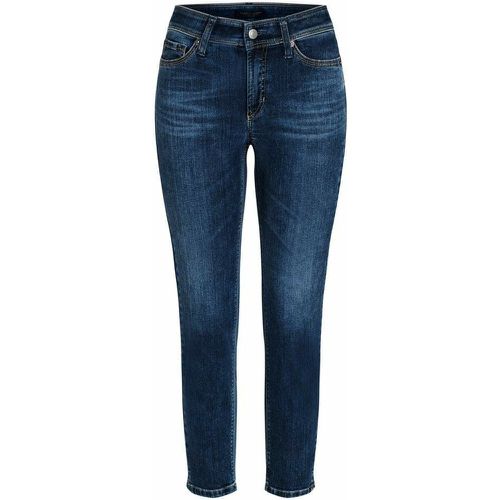 Cambio Jeans slim 3227 - CAMBIO - Modalova