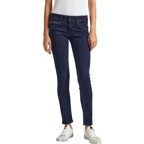 Pepe Jeans Jeans slim 27/34 - Pepe Jeans - Modalova