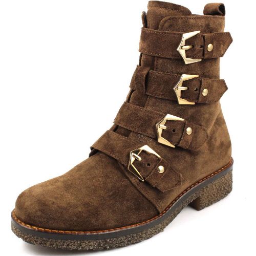 Gabor Bottines 5 - Gabor - Modalova