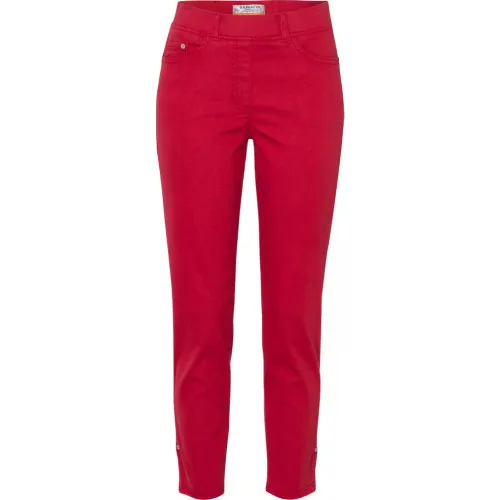 Raphaela Pantalons 38 - Raphaela - Modalova