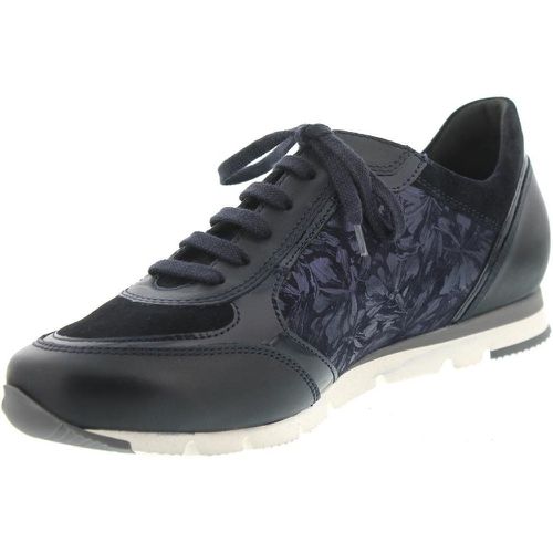 Sneakers SOFT-N/FLOW-PR./S-CH/LACK 36 - Semler - Modalova