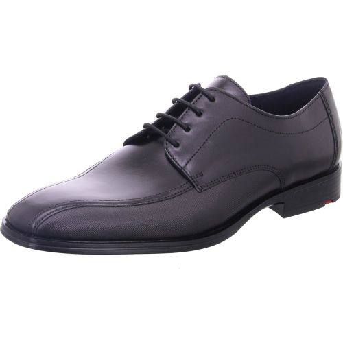 Lloyd Chaussures de ville 44,5 - Lloyd - Modalova