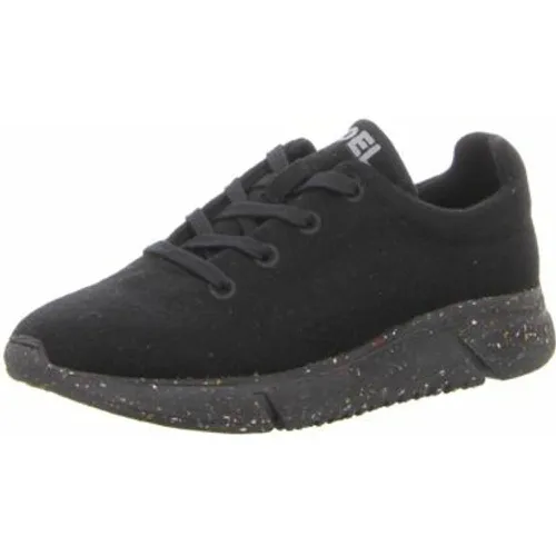 Koel Sneakers Black schwarz 41 - Koel - Modalova