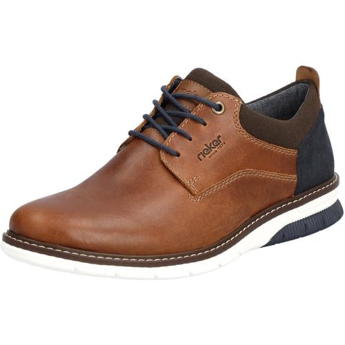 Caterpillar Chaussures de ville 42 - Caterpillar - Modalova