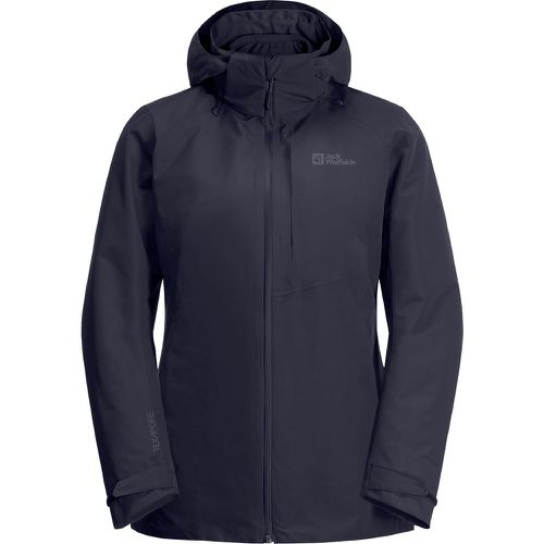 Jack Wolfskin Vestes softshell S - Jack Wolfskin - Modalova