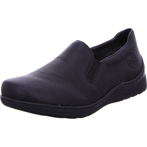 Rieker Mocassins sport 38 - Rieker - Modalova