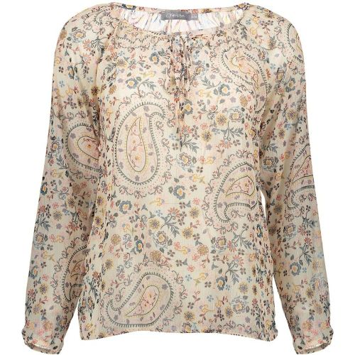Geisha Fashion Femme XL - Geisha Fashion - Modalova