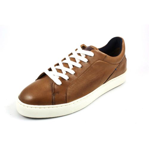 Lloyd Tennis MAJURO 42 - Lloyd - Modalova