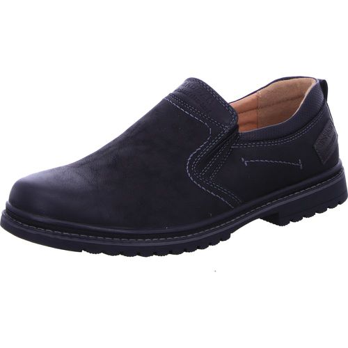 Diverse Mocassins confort 40 - Diverse - Modalova