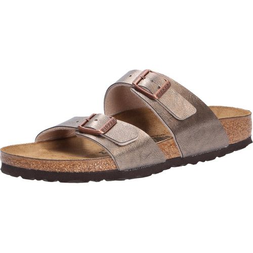 Birkenstock Claquettes 36 - Birkenstock - Modalova