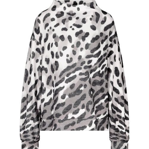 Monari Sweatshirts 44 - monari - Modalova