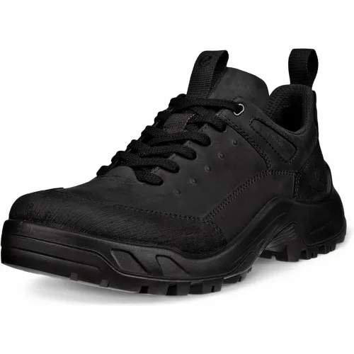 Ecco Tennis 42 - ECCO - Modalova
