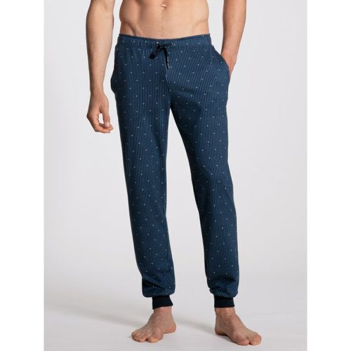 Calida Pyjamas longs S - CALIDA - Modalova