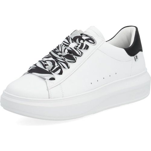 Rieker Sneakers 39 - Rieker - Modalova
