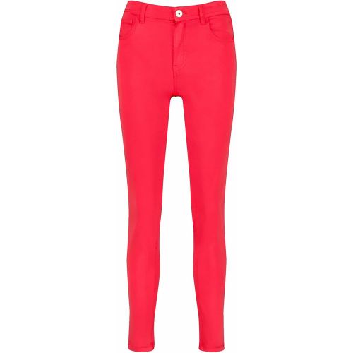 Taifun Jeans skinny 44 - Taifun - Modalova