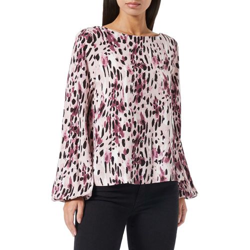 Blouses manches longues 42 - Gerry Weber - Modalova