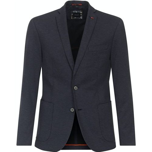 Venti Vestes de costume 25 - Venti - Modalova