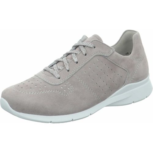 Semler Tennis confort Bianca 6,5 - Semler - Modalova