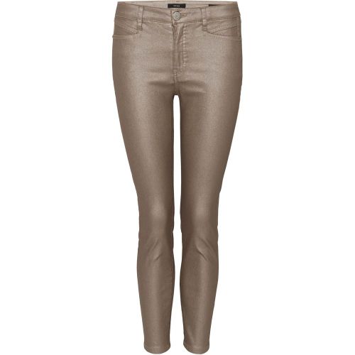 Opus Chinos 42 - Opus - Modalova