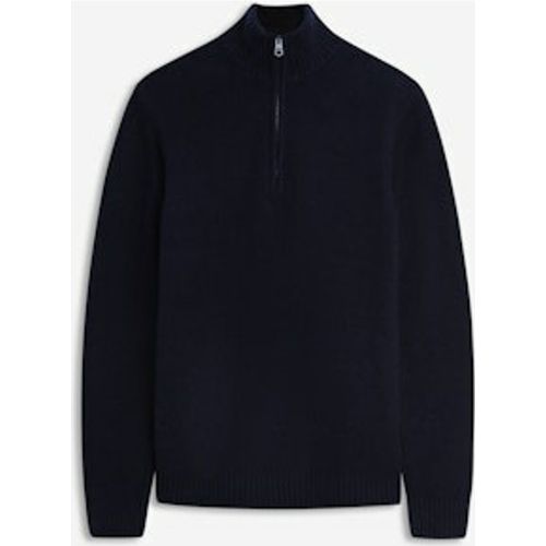 Cinque Sweatshirts L - CINQUE - Modalova