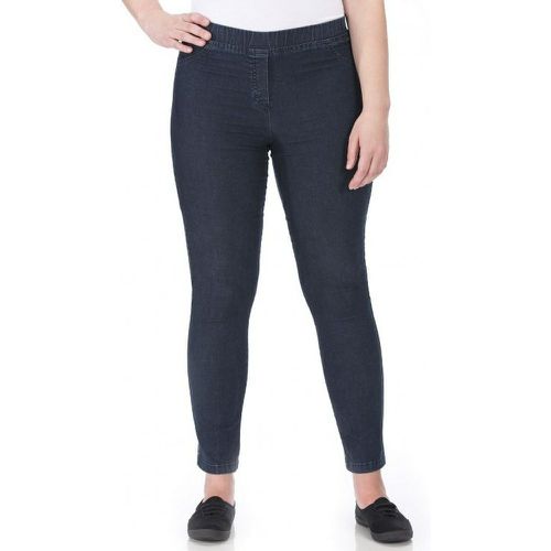 KjBrand Jeans slim 40 - KjBrand - Modalova