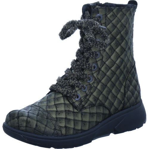 Xsensible Bottines à lacets 42 - Xsensible - Modalova