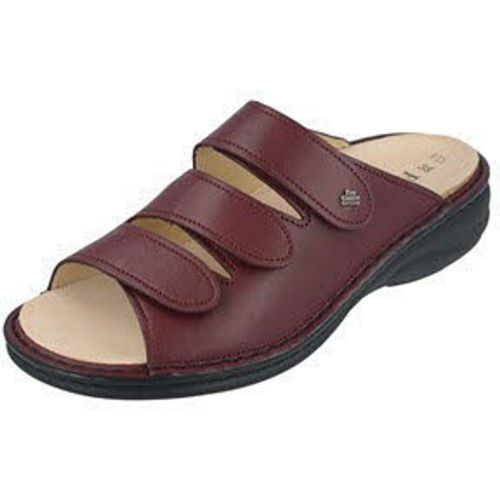Finn Comfort Claquettes 37 - Finn Comfort - Modalova