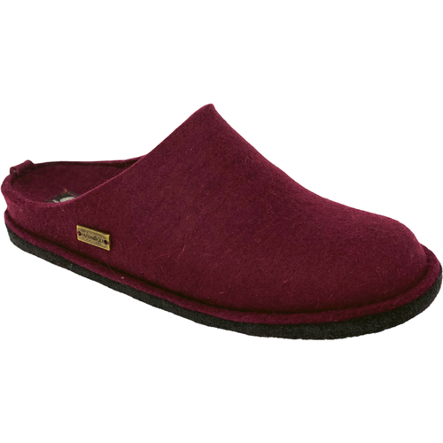 Haflinger Chaussons 40 - Haflinger - Modalova