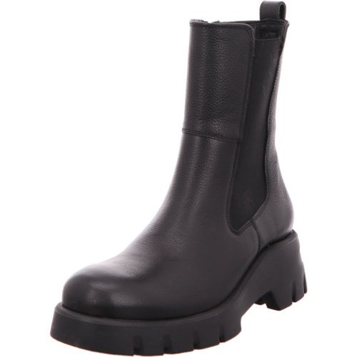 Bottines Major Calf black 37,5 - Paul Green - Modalova