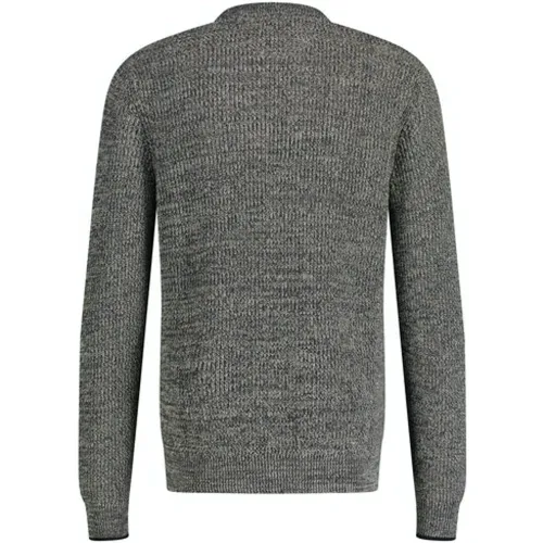Lerros Pulls col rond XL - Lerros - Modalova