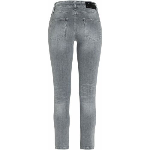 Cambio Jeans slim 3629 - CAMBIO - Modalova