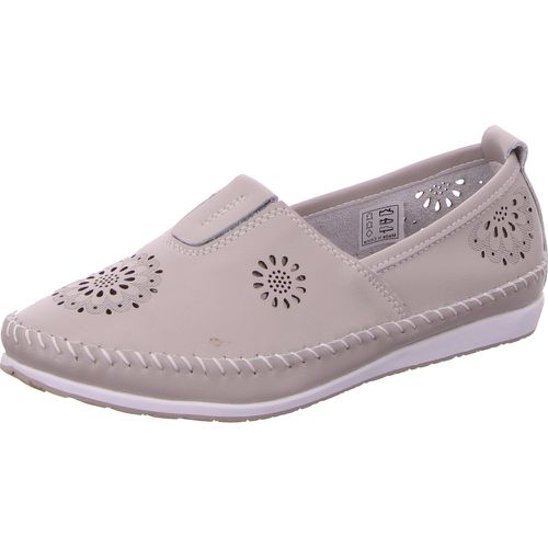 Diverse Mocassins sport 36 - Diverse - Modalova