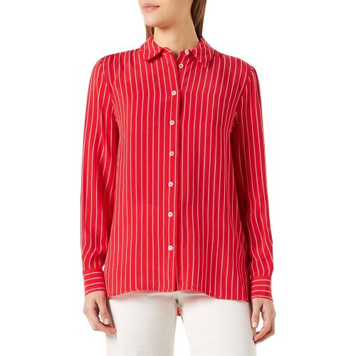 Blouses manches longues 34 - Tommy Hilfiger - Modalova