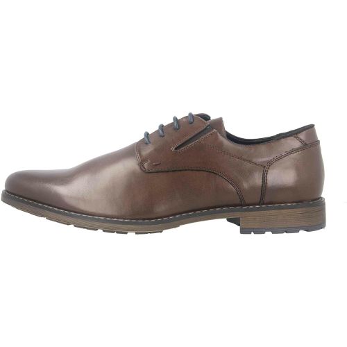 Mavins Halbschuhe 46 - Mavins - Modalova