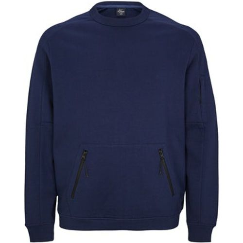 S.Oliver Joggings XXXL - s.Oliver - Modalova