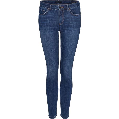 Opus Jeans skinny 38/28 - Opus - Modalova