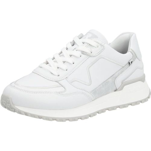 Rieker Sneakers 40 - Rieker - Modalova