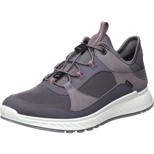 Ecco Tennis ECCO EXOSTRIDE W 41 - ECCO - Modalova