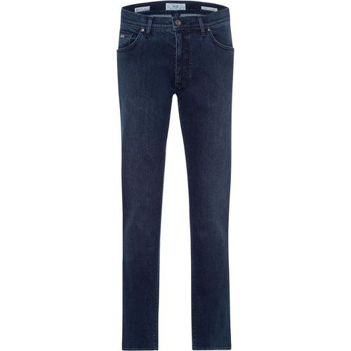 Brax Jeans slim 33/36 - BRAX - Modalova